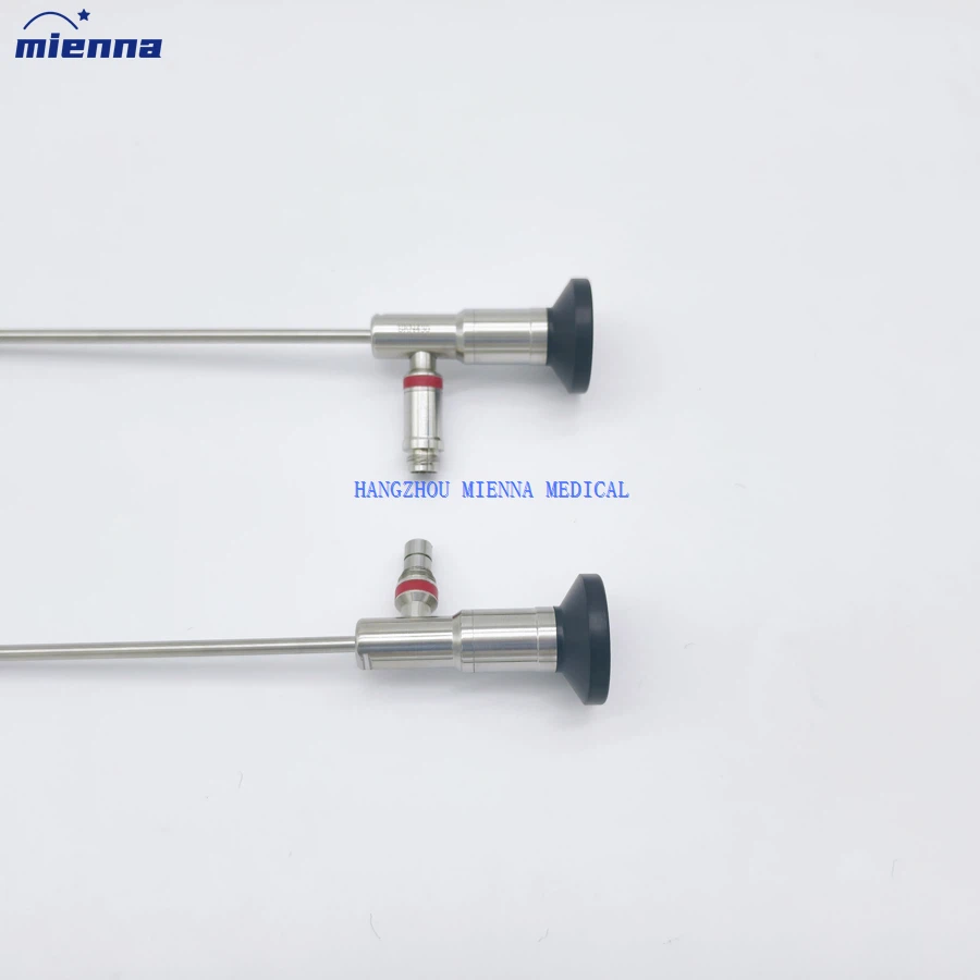 linvatec endoscope 5 linvatec endoscope 5