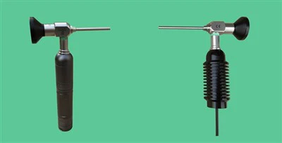 Font de llum portàtil USB i bateria