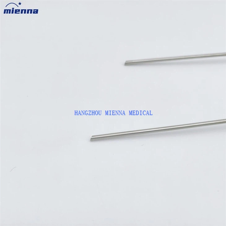 Spine Instruments 0degree/30degree/70degree Optical Endoscopic Arthroscope For Linvatec high quality
